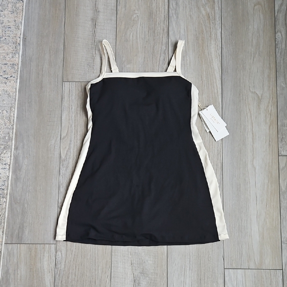 Lspace Active Dress - Picture 2 of 13